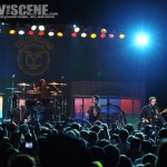 Yellowcard - TLA Philladelphia (50)