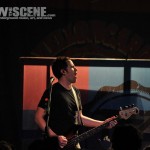 Yellowcard - TLA Philladelphia (51)