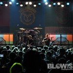Yellowcard - TLA Philladelphia (52)
