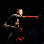 Yellowcard - TLA Philladelphia (32)