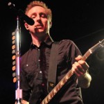 Yellowcard - TLA Philladelphia (33)