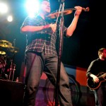 Yellowcard - TLA Philladelphia (34)