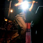 Yellowcard - TLA Philladelphia (35)