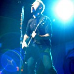 Yellowcard - TLA Philladelphia (36)