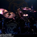 Yellowcard - TLA Philladelphia (37)