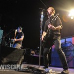 Yellowcard - TLA Philladelphia (38)