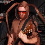 Yesterday's Youth - Band Live at Mojo 13 in Newark, DE on October 30, 2011