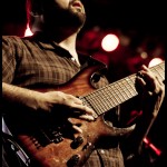 Animals-As-Leaders-01
