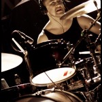 Animals-As-Leaders-02
