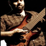 Animals-As-Leaders-03