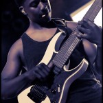 Animals-As-Leaders-04