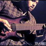 Animals-As-Leaders-05
