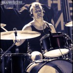 Animals-As-Leaders-06