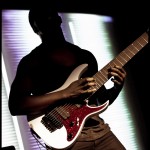 Animals-As-Leaders-07