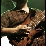 Animals-As-Leaders-08