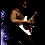 Animals-As-Leaders-10