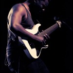 Animals-As-Leaders-11