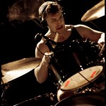 Animals-As-Leaders-12