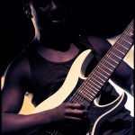 Animals-As-Leaders-13