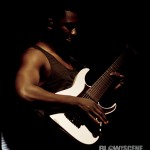 Animals-As-Leaders-14