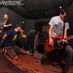 Ensign