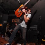 Ensign