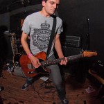 Ensign