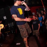 Ensign
