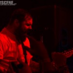 Four Year Strong - live at Altar Bar in Pittsburgh on Nov 25, 2011