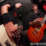 Ignite