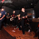 Ignite