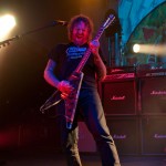 Mastodon - band live at 930 Club in Washington DC on Nov 27, 2011 Mastodon - band live at 930 Club in Washington DC on Nov 27, 2011