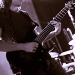 Tesseract-04
