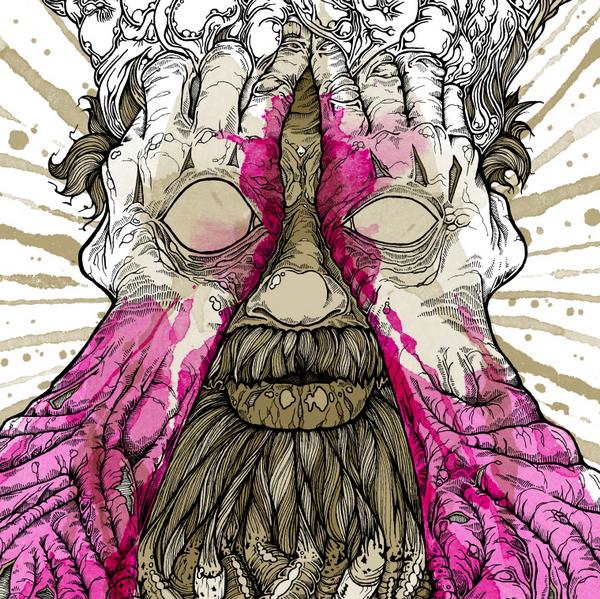 new junk cover