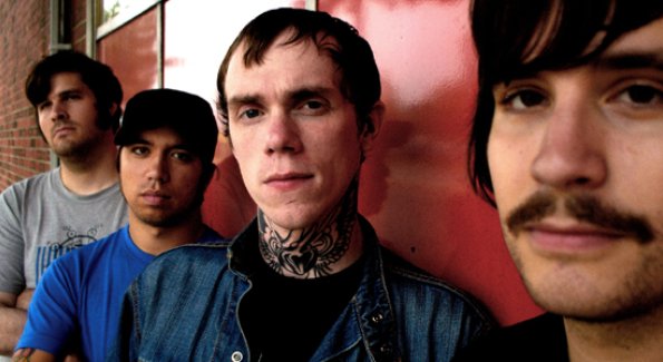Converge
