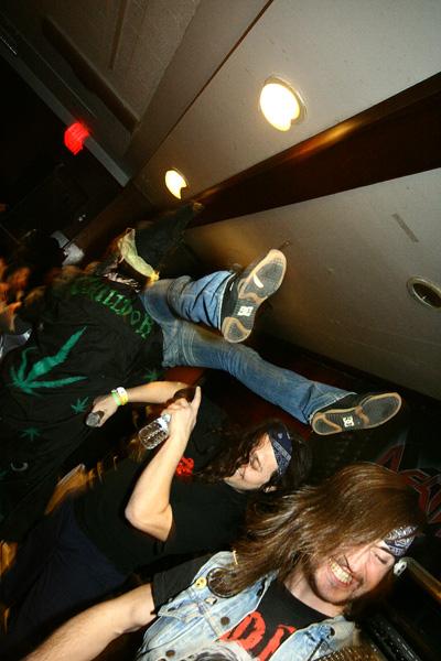 municipal waste