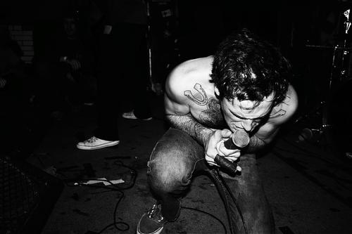 Ceremony Live