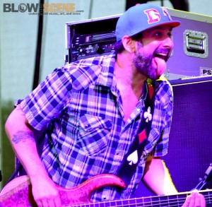 Camp-Bisco-2011-Marc-Brownstein