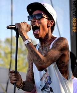 Camp-Bisco-2011-Wiz-Khalifa-6