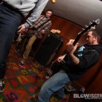 Break-Away-008