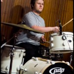 Break-Away-band-03