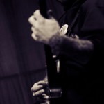 Break-Away-band-07