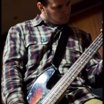 Break-Away-band-08