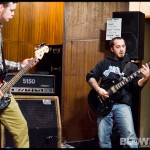 Break-Away-band-11
