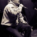 Break-Away-band-12
