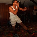 Bunk-HipHop-01