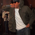 Bunk-HipHop-03