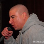 Bunk-HipHop-04