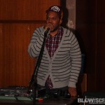 Bunk-HipHop-05