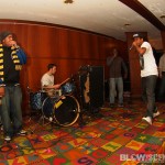 Bunk-HipHop-06